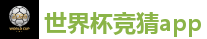 2026世界杯买球官方网站